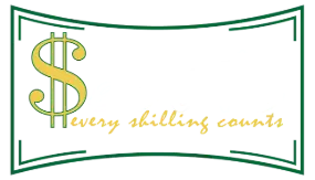 Senti Counts